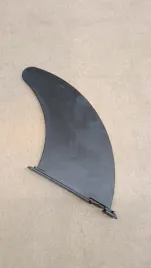 element-do-kajak-intex-challenger-k2-351cm-68306