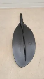 element-do-kajak-intex-challenger-k2-351cm-68306