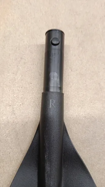 element-do-kajak-intex-challenger-k2-351cm-68306-dlugosc-1-cm