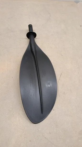 element-do-kajak-intex-challenger-k2-351cm-68306-liczba-miejsc-brak-informacji