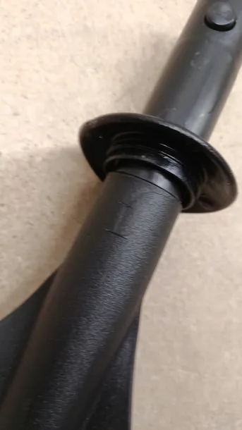 element-do-kajak-intex-challenger-k2-351cm-68306-liczba-miejsc-brak-informacji