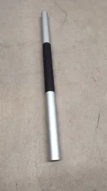 element-do-kajak-intex-challenger-k2-351cm-68306