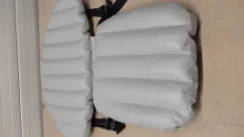 element-do-kajak-intex-challenger-k2-351cm-68306