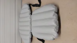 element-do-kajak-intex-challenger-k2-351cm-68306