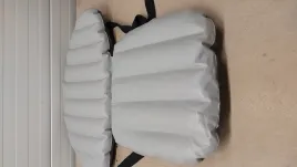 element-do-kajak-intex-challenger-k2-351cm-68306