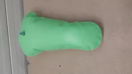 element-do-kajak-intex-challenger-k2-351cm-68306