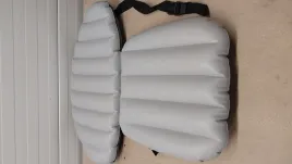 element-do-kajak-intex-challenger-k2-351cm-68306