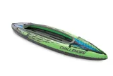 element-do-kajak-intex-challenger-k2-351cm-68306-dlugosc-1-cm