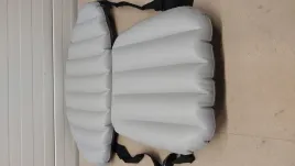 element-do-kajak-intex-challenger-k2-351cm-68306