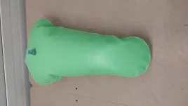 element-do-kajak-intex-challenger-k2-351cm-68306