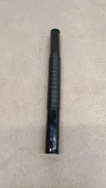 element-do-kajak-intex-challenger-k2-351cm-68306