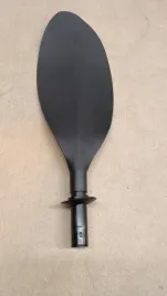 element-do-kajak-intex-challenger-k2-351cm-68306