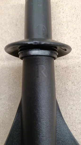 element-do-kajak-intex-challenger-k2-351cm-68306-dlugosc-1-cm