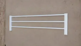 element-do-bramka-zabezpieczajaca-przedluzenie-21cm-hauck-open-n-stop-2