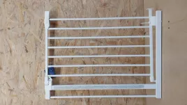 element-do-bramka-zabezpieczajaca-dla-dzieci-biala-hauck-open-n-stop-2