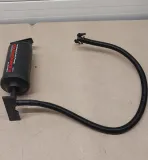 element-do-kajak-intex-challenger-k2-351cm-68306