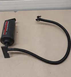 element-do-kajak-intex-challenger-k2-351cm-68306