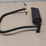 element-do-kajak-intex-challenger-k2-351cm-68306-stan-nowy