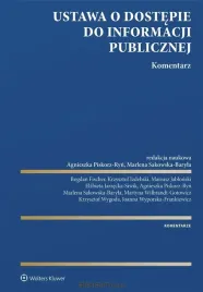 ustawa-o-dostepie-do-informacji-publicznej