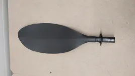 element-do-kajak-intex-challenger-k2-351cm-68306