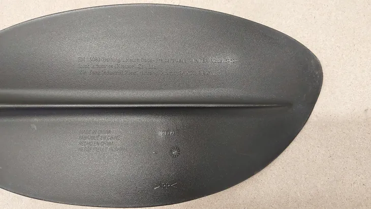 element-do-kajak-intex-challenger-k2-351cm-68306-dlugosc-1-cm