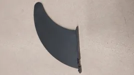 element-do-kajak-intex-challenger-k2-351cm-68306