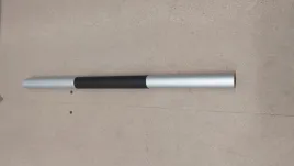 element-do-kajak-intex-challenger-k2-351cm-68306