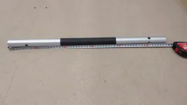 element-do-kajak-intex-challenger-k2-351cm-68306