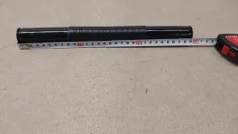 element-do-kajak-intex-challenger-k2-351cm-68306