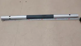 element-do-kajak-intex-challenger-k2-351cm-68306