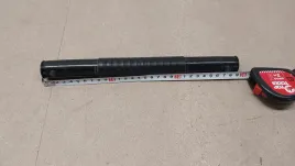 element-do-kajak-intex-challenger-k2-351cm-68306