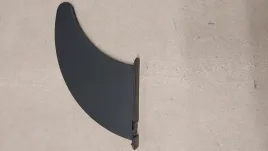 element-do-kajak-intex-challenger-k2-351cm-68306