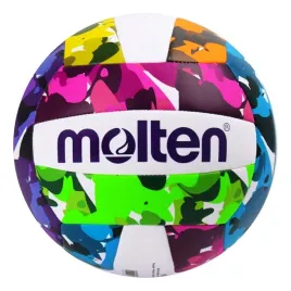 pilka-siatkowa-plazowa-molten-ms500-camo-dobre-czucie-do-nauki-treningu