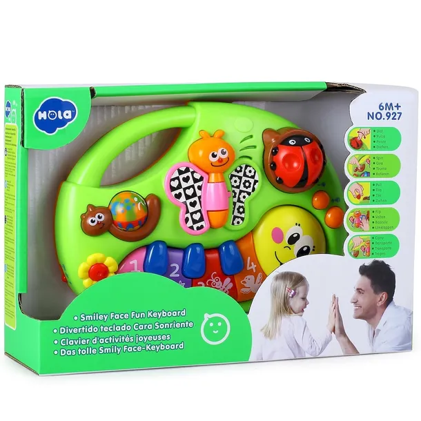 keyboard-wesola-buzka-hola-plec-chlopcy-dziewczynki-unisex
