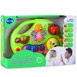 keyboard-wesola-buzka-hola-plec-chlopcy-dziewczynki-unisex