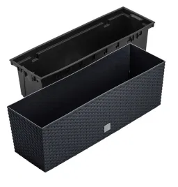 doniczka-prostokatna-podluzna-58-cm-na-taras-rattanowa-odplyw-wody-drc600