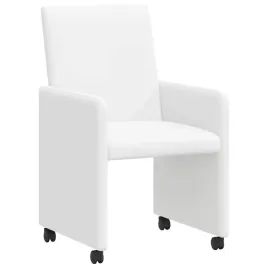 krzeselka-jadalne-na-kolkach-2-szt-bialy-57-x-66-x-94-cm