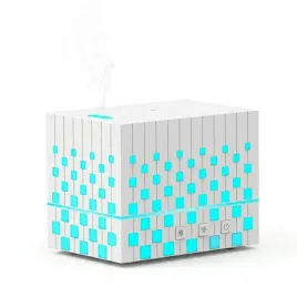 dyfuzor-ultradzwiekowy-aroma-cube-bialy-instytut-aromaterapii-cicha-aroma