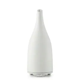 dyfuzor-ultradzwiekowy-aroma-ceramic-instytut-aromaterapii-cicha-aromater