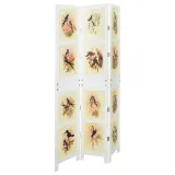 panel-romdivider-bialy-106-x-165-cm-mdf