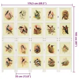 panel-romdivider-bialy-1765-x-165-cm-mdf-stan-nowy-kod-producenta-42022117