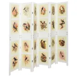 panel-romdivider-bialy-212-x-165-cm-mdf