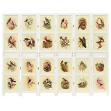 panel-romdivider-bialy-212-x-165-cm-mdf-stan-nowy