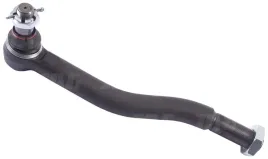 koncowka-drazka-kierowniczego-lewa-rota-new-holland-hesston-86029066