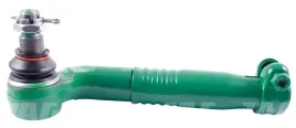 przegub-kulowy-prawy-rota-john-deere-496-50-01