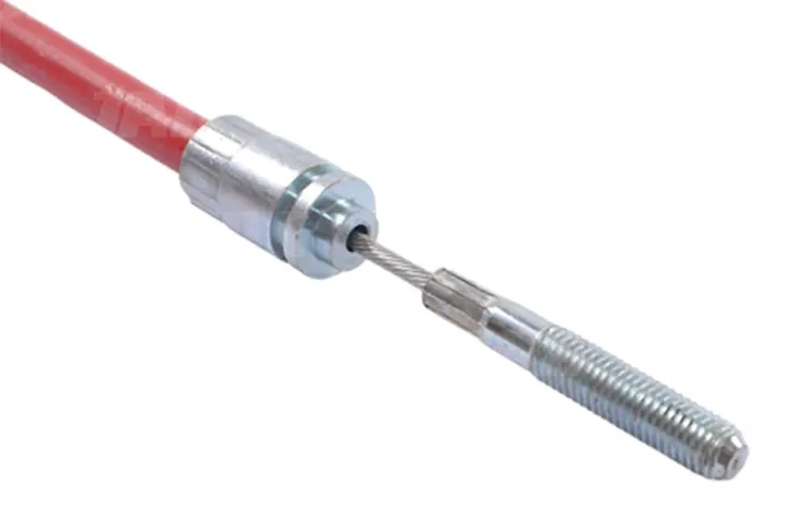 ciegno-bowdena-claas-734751-01-734751