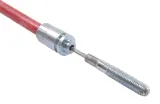 ciegno-bowdena-claas-734751-01-734751