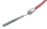 ciegno-bowdena-claas-734751-01-734751-stan-nowy