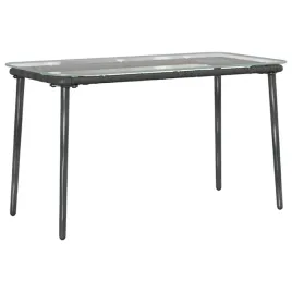 stol-ogrodowy-czarny-80-x-40-x-45-cm-polirattan