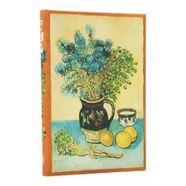 notatnik-van-gogh-s-still-life-mini-linia-paperblanks